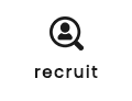 recruit
