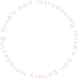 Introducing mize's nail gallery Introducing mize's nail gallery
