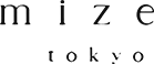 mize（ミゼ）｜気取らない美しさを、日常に｜板橋区成増のネイル＆アイサロン