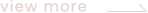veiwmore