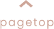 pagetop