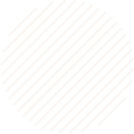 object